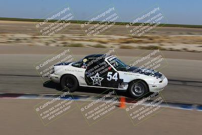 media/Oct-01-2022-24 Hours of Lemons (Sat) [[0fb1f7cfb1]]/230pm (Speed Shots)/